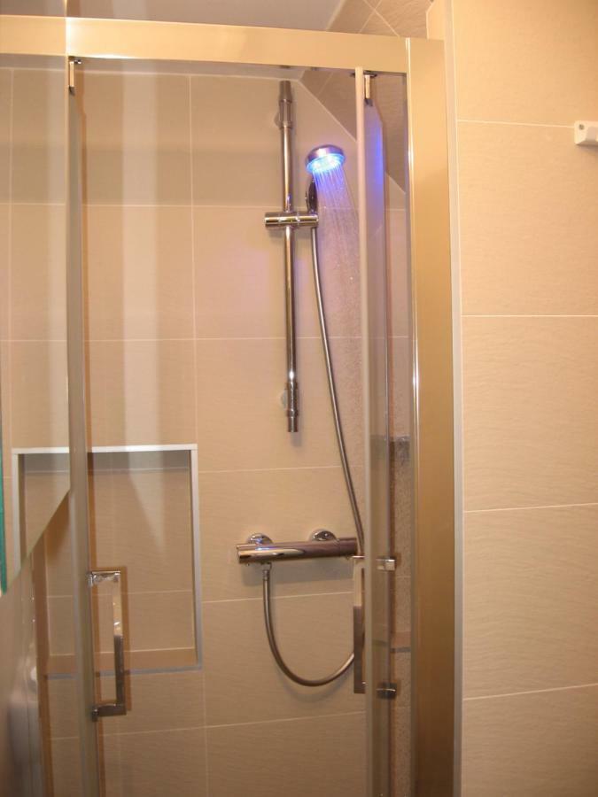 La Seta Nei Sassi Villa มาเตรา ภายนอก รูปภาพ